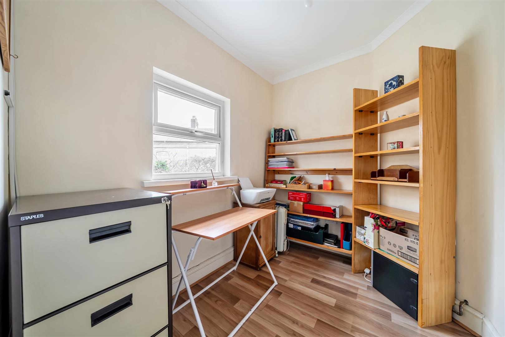 Gwydr Place, Loughor, Swansea, SA4 6TW